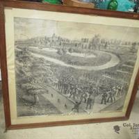 img_1781-web.jpg