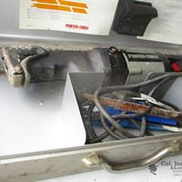img_5983-web.jpg