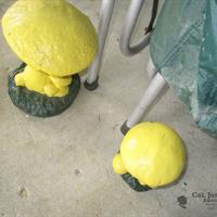 img_6310-web.jpg
