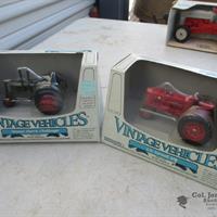 img_7807-web.jpg