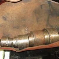 img_5381-web.jpg