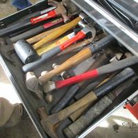 img_4554-web.jpg