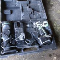 img_4882-web.jpg