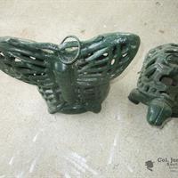 img_6311-web.jpg