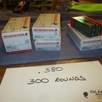 img_2281-web-web.jpg