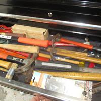 img_5382-web.jpg