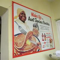 img_9088-web.jpg