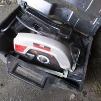 img_4883-web.jpg