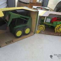 img_7809-web.jpg