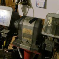 img_4580-web.jpg