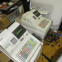 img_4927-web.jpg
