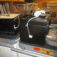 img_5663-web.jpg