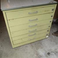 img_5209-web.jpg