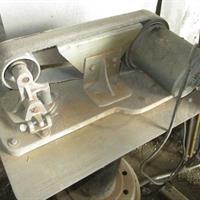 img_6027-web.jpg