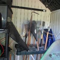 IMG_6809-web.jpg