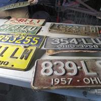 img_5024-web.jpg
