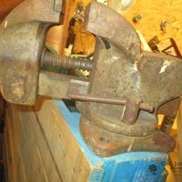 img_6878-web.jpg