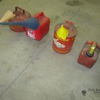 img_7182-web.jpg
