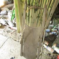img_6667-web.jpg