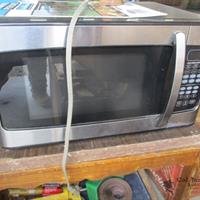 img_7705-web.jpg