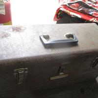 img_0564-web.jpg