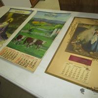 IMG_1484-web.jpg