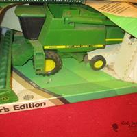 img_1912-web.jpg