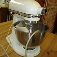 img_2398-web.jpg