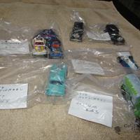 img_1784-web.jpg