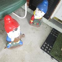 img_6313-web.jpg