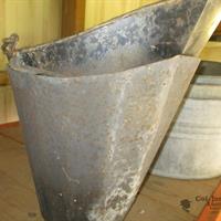 IMG_1663-web.jpg