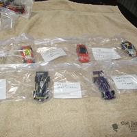 img_1785-web.jpg