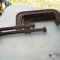 img_5987-web.jpg