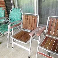 img_6314-web.jpg