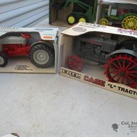 img_7811-web.jpg