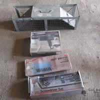img_0739-web.jpg