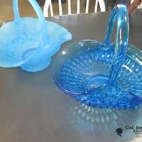 img_2284-web-web.jpg