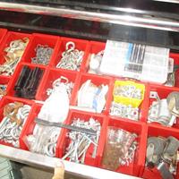 img_5385-web.jpg