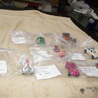 img_1787-web.jpg
