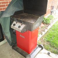 img_6315-web.jpg