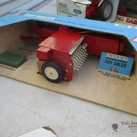 img_7812-web.jpg