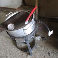 img_0740-web.jpg