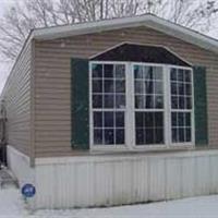 carr_listings_5-E-St-New-Lebanon,-OH-4534.jpg