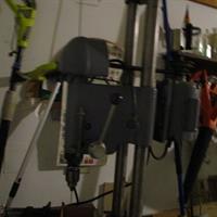 img_4581-web.jpg