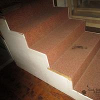 img_4928-web.jpg