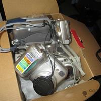 img_5664-web.jpg