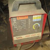 img_6028-web.jpg