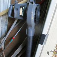 IMG_6810-web.jpg