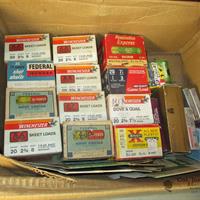 img_1031-web.jpg