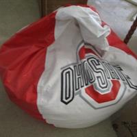 img_4385-web.jpg
